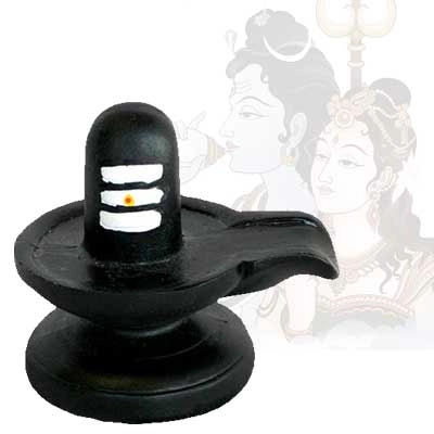 Maha Shivratri and the Legend Associated with It