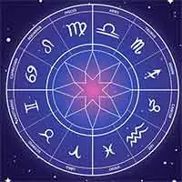 Vedic Horoscope Predictions for 2025